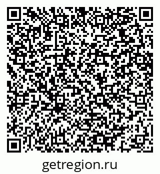 79064623742