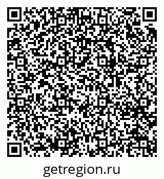 79064623743