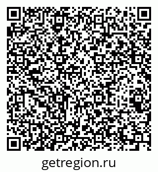 79064623745