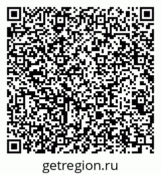 79064623748