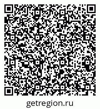79064623749