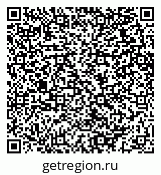 79064623750