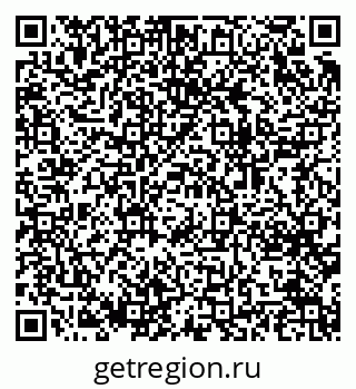 79064623751