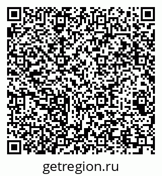79064623752