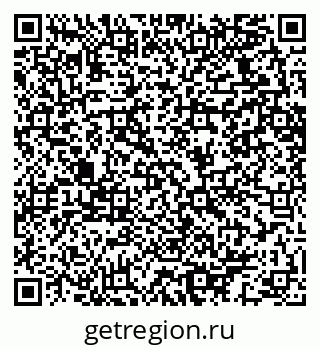 79064623755