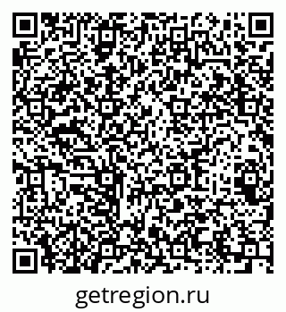 79064623756
