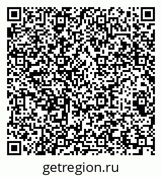 79064623757