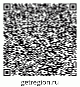 79064623758