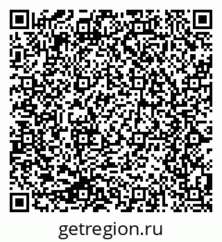79064623759