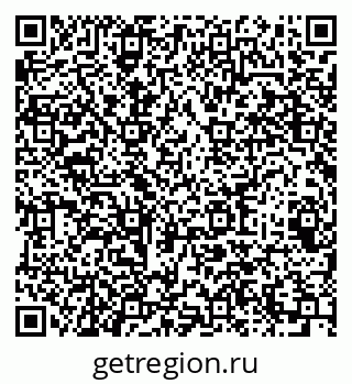 79064623761