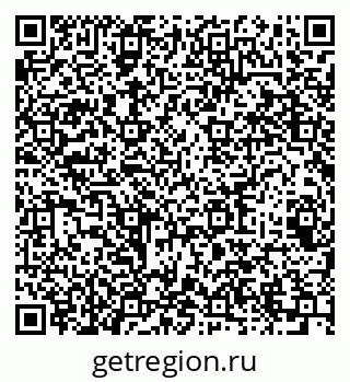 79064623762