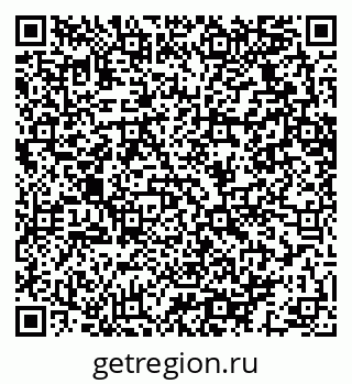 79064623763