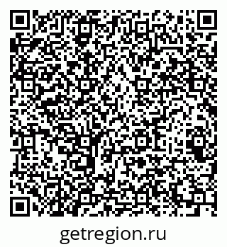 79064623765