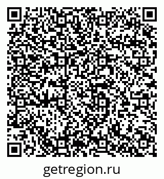 79064623766