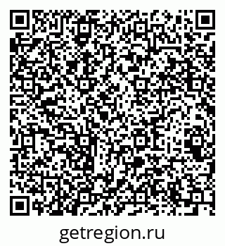 79064623768