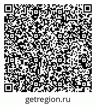 79064623769