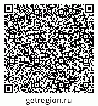 79064623770
