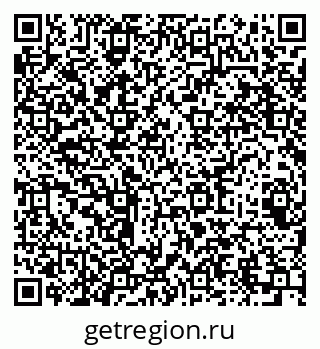 79064623772