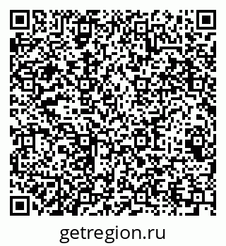 79064623773