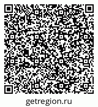79064623774