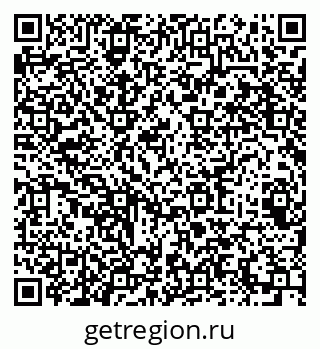 79064623775