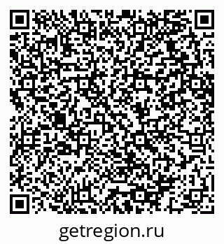 79064623777