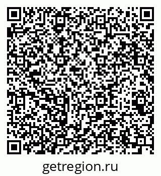 79064623778