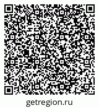 79064623779