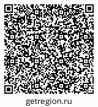 79064623780