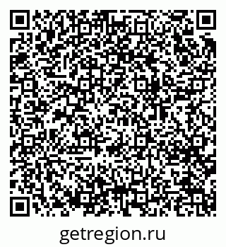 79064623781