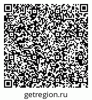 79064623782
