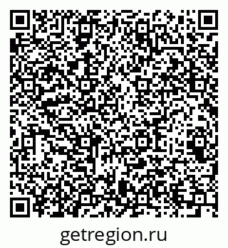 79064623783