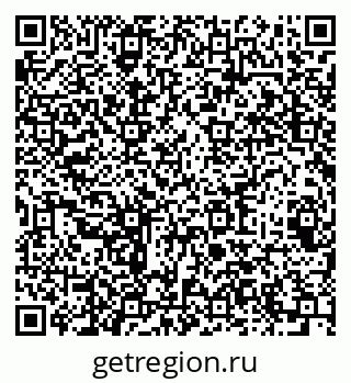 79064623786
