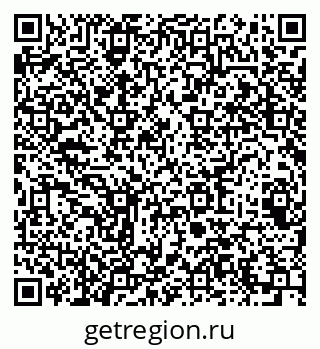 79064623787