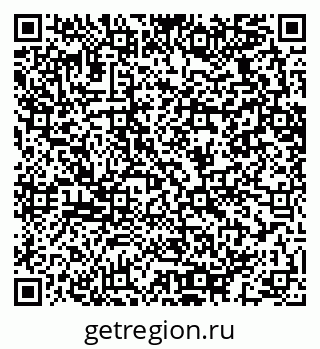 79064623788