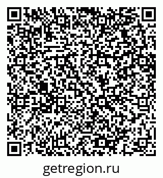 79064623789