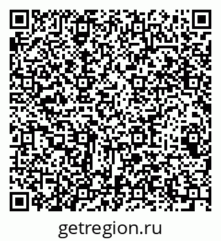 79064623790