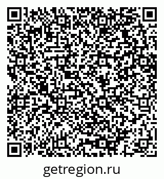 79064623791