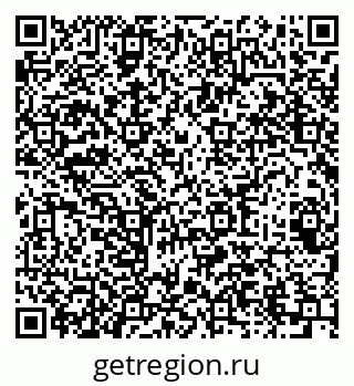 79064623792
