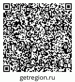 79064623793