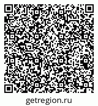 79064623794
