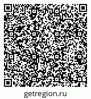 79064623795