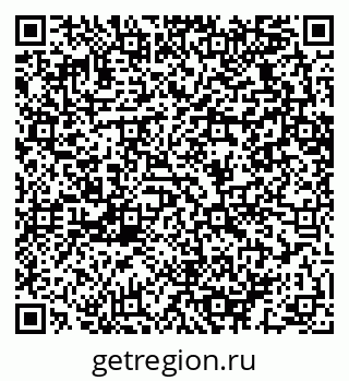 79064623796