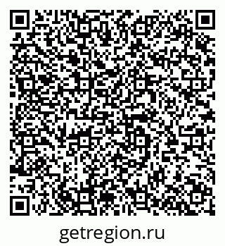 79064623797