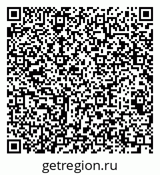 79064623801