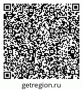 79064623802