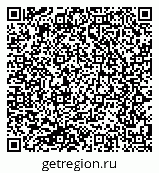 79064623803