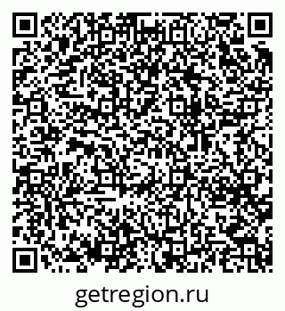 79064623804
