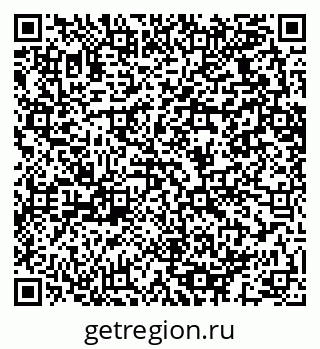 79064623806