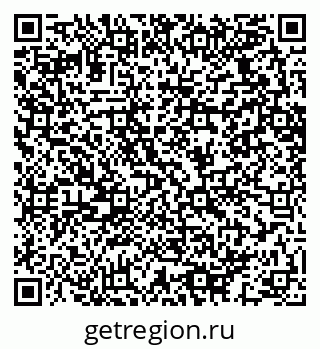 79064623807